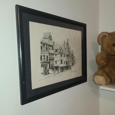 Sale Photo Thumbnail #76