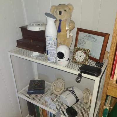 Sale Photo Thumbnail #68