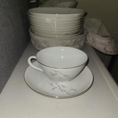 Sale Photo Thumbnail #13