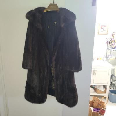 Sale Photo Thumbnail #9