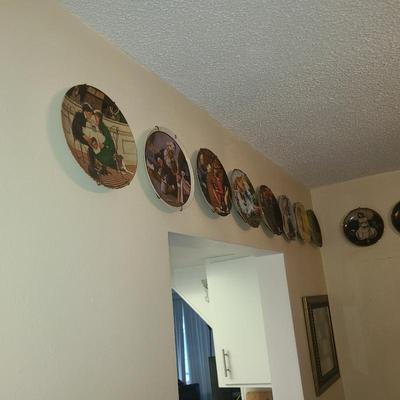 Sale Photo Thumbnail #89