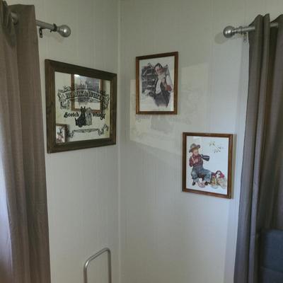 Sale Photo Thumbnail #72