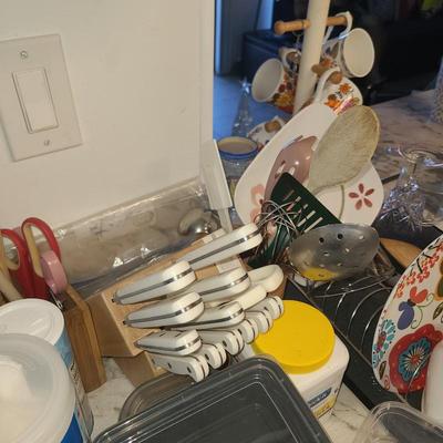 Sale Photo Thumbnail #41