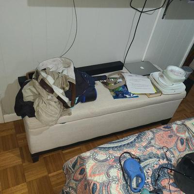 Sale Photo Thumbnail #67