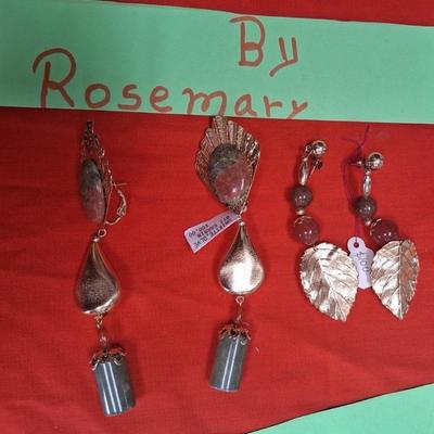 Sale Photo Thumbnail #395