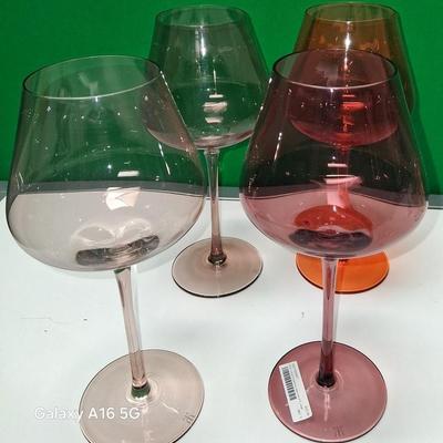 Sale Photo Thumbnail #551