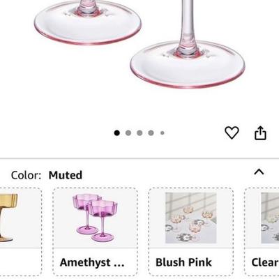 Sale Photo Thumbnail #580