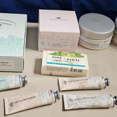 Sale Photo Thumbnail #296