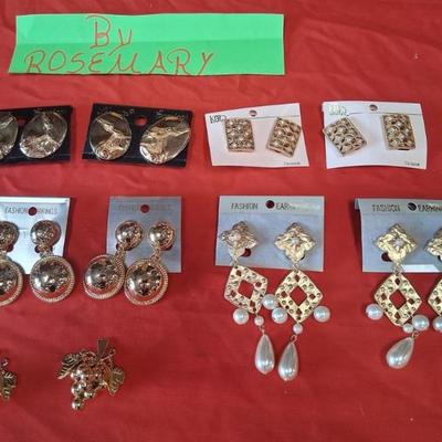 Sale Photo Thumbnail #744