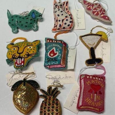 Sale Photo Thumbnail #651