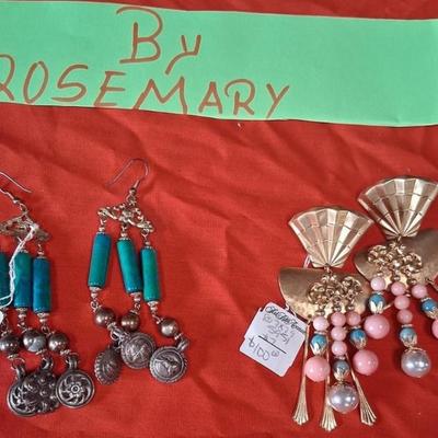 Sale Photo Thumbnail #250