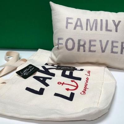 Sale Photo Thumbnail #132