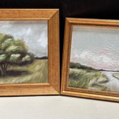 Sale Photo Thumbnail #629