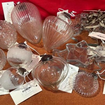 Sale Photo Thumbnail #632
