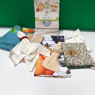 Sale Photo Thumbnail #664