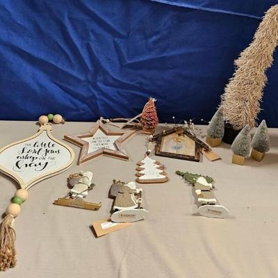 Sale Photo Thumbnail #742