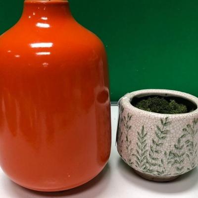 Sale Photo Thumbnail #378