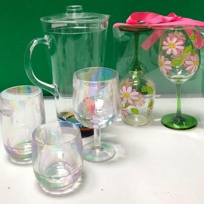 Sale Photo Thumbnail #148