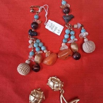Sale Photo Thumbnail #380