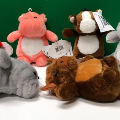 Sale Photo Thumbnail #506