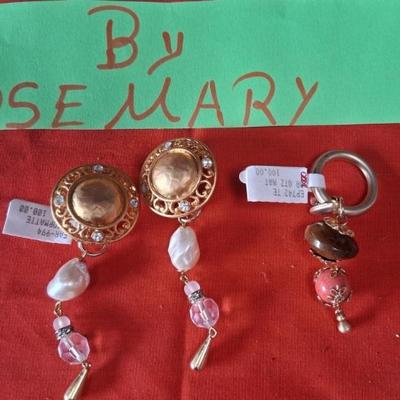 Sale Photo Thumbnail #319