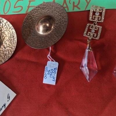 Sale Photo Thumbnail #165