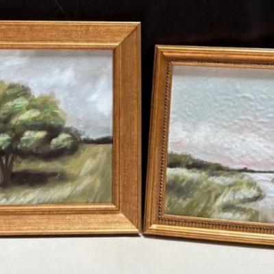 Sale Photo Thumbnail #597