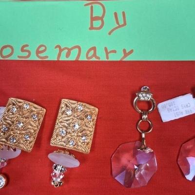 Sale Photo Thumbnail #110