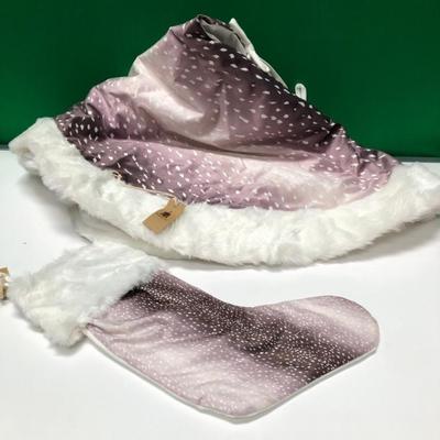 Sale Photo Thumbnail #673