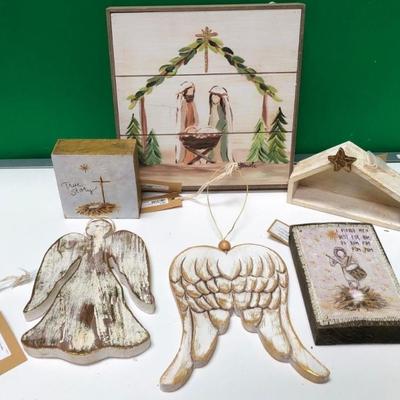 Sale Photo Thumbnail #149