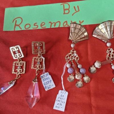 Sale Photo Thumbnail #196