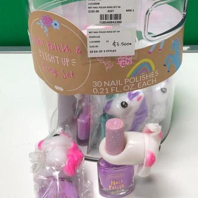 Sale Photo Thumbnail #338