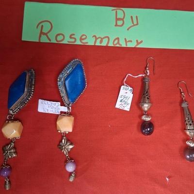 Sale Photo Thumbnail #345