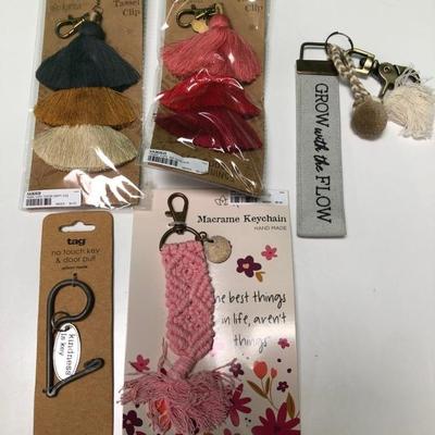 Sale Photo Thumbnail #488
