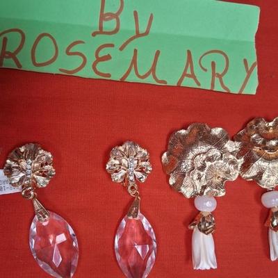 Sale Photo Thumbnail #306