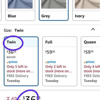 Sale Photo Thumbnail #240