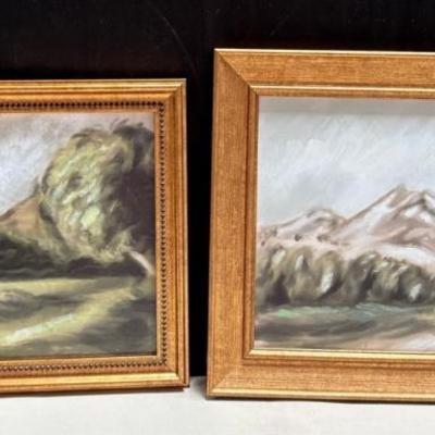 Sale Photo Thumbnail #583