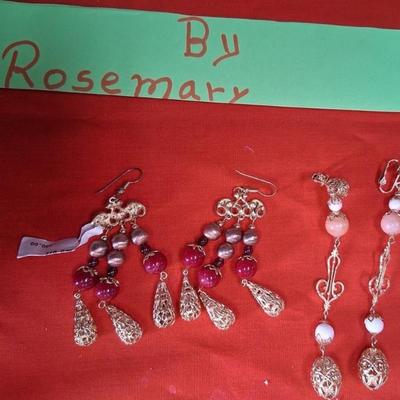 Sale Photo Thumbnail #302