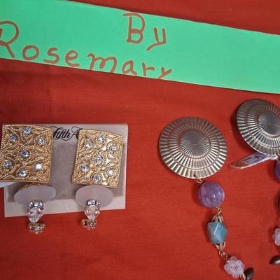 Sale Photo Thumbnail #251