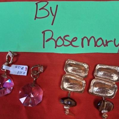 Sale Photo Thumbnail #119