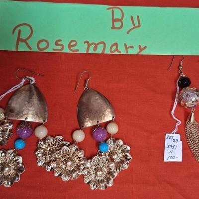 Sale Photo Thumbnail #385