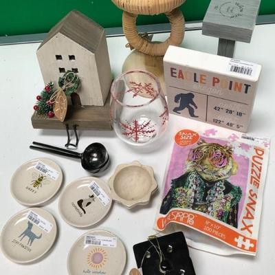 Sale Photo Thumbnail #155
