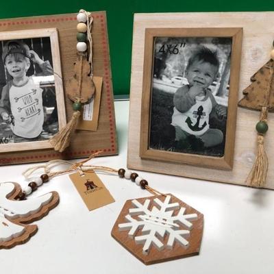 Sale Photo Thumbnail #114