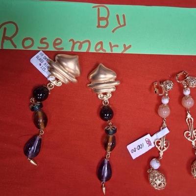 Sale Photo Thumbnail #212