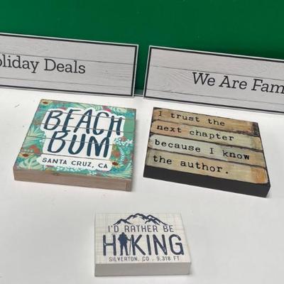 Sale Photo Thumbnail #475