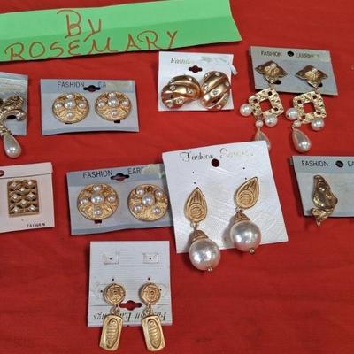 Sale Photo Thumbnail #145