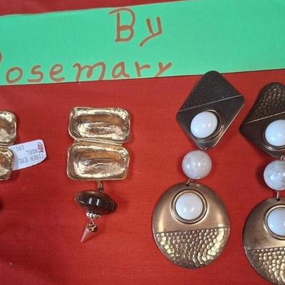 Sale Photo Thumbnail #52