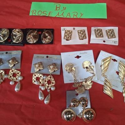 Sale Photo Thumbnail #754