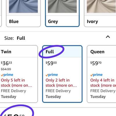 Sale Photo Thumbnail #564