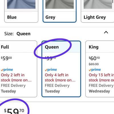 Sale Photo Thumbnail #489